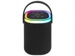 Speaker Stripe XL TWS BT RGB