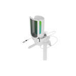 Genesis | Microphone | Radium 250 | Noise reduction