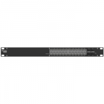Teltonika PoE+ managed switch | SWM282 | Managed | Rackmountable | SFP ports quantity 4