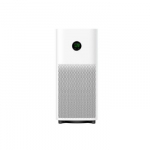 Mijia Smart Air Purifier 6