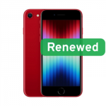 Iphone Se 64Gb Red kainos nuo 102.99 € (19) | Kaina24.lt Iphone Se 64Gb Red kainos nuo 102.99 € (19) | Kaina24.lt