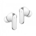 Huawei FreeBuds Pro 5, White, T0023 | Huawei