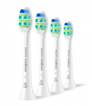 Philips Sonicare toothbrush heads HX9004/87