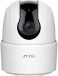 Imou Ranger 2C Skliautas IP apsaugos kamera Vidaus 2560 x 1440 pikseliai