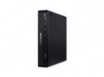 Lenovo ThinkCentre | M70q G6 | Desktop | Tiny | Intel Core Ultra 5 | 225T | Internal memory 16 GB | SODIMM DDR5 | 512 GB | Intel Graphics | No Optical drive | Keyboard language English | Windows 11 Pro | Warranty 36 month(s)