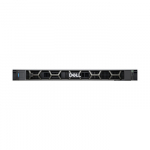 Dell PowerEdge R260|Xeon 6315P|2x 3.5" Chassis|2TB SATA|16GB|700W|Rails|[EMEA_PROMO_R260_SPL1]
