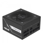 ASUS Prime -750G maitinimo blokas 750 W 20+4 pin ATX ATX Juoda