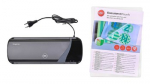 GBC Inspire+ Kar&scaron;tas laminatorius 250 mm/min Juoda