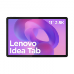 Lenovo | IdeaTab | ZAFR1016SE | 11 " | Luna Grey | Mediatek | Dimensity 6300 | 6 GB | 128 GB | Wi-Fi | Front camera | 5 MP | Rear camera | 8 MP | Bluetooth | 5.2 | Android