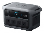 Anker SOLIX C2000 Gen 2 Ne&scaron;iojamoji maitinimo stotis 8 2000 W 18,9 kg
