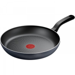 Tefal So'Light 32 cm H0560842 | TEFAL