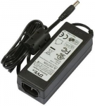 NET ACC PSU +POWER PLUG 24V/24HPOW MIKROTIK