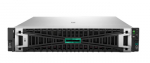 HPE ProLiant Compute DL380 Gen12 6517P 1P 2x32GB-R 8SFF NS204i-u v2 MR408i-o 2x1000W PS EU Server