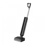 Dreame G12 Pro | Wet and Dry | 25 000 Pa | &scaron;epečio valymas 90&deg;C temperatūroje | belaidis dulkių siurblys | HHR32A
