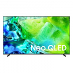 Samsung QE85QN80HAU 85" Neo QLED QN80H 4K Samsung Vision AI Smart TV (2026)