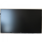 SALE OUT. Dell LCD U4323QE 42.5" IPS 4K UHD/3840x2160/HDMI,DP,USB-C,USB,RJ-45/White | Dell USB-C Hub Monitor | U4323QE | 42.5 " | IPS | UHD | 16:9 | 60 Hz | 5 ms | 3840 x 2160 | 350 cd/m&sup2; | HDMI ports quantity 2 | Warranty 35 month(s) | DAMAGED PACKA ...