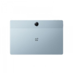 OnePlus Pad Lite Mediatek 128 GB 27,9 cm (11") 6 GB Wi-Fi 5 (802.11ac) Mėlyna