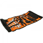 BLACK and DECKER Tool set, A7144 | 72 pc(s)