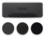 DJI Osmo Action 6 ND Filter Set