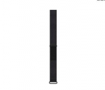 Garmin Garmin upper arm band CIRQA S-M, black
