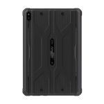 Plan&scaron;etinis kompiuteris - HOTWAV TAB R10 Pro, Octa-Core, 8GB RAM, 256GB, Juodas