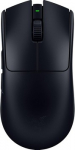 Razer Viper V3 Pro SE belaidė žaidimų pelė | 35 000 DPI
