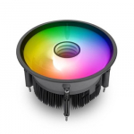 UX150 ARGB