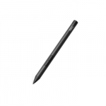 Dell Pro Active Pen | PN526 | 140 x 9.5 mm