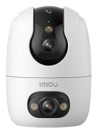 WRL CAMERA 10MP RANGER 2C DUAL/IPC-S20CP-10M0S IMOU