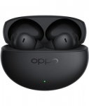 Earphones Enco Air5 Pro Black