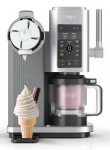 ICE CREAM MAKER/NC701EU NINJA