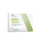 VETEXPERT Probiotic Formula - probiotikas &scaron;unims ir katėms - 30 vnt.