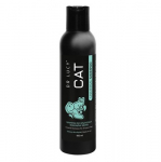 DR LUCY Cat Volume Ilgam kailiui &ndash; &scaron;ampūnas katėms &ndash; 150 ml
