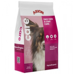 ARION Care Hypoallergenic Daily Skin and Coat - sausas maistas &scaron;unims - 12kg