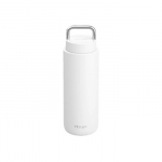 Fellow Carter Carry Termopuodelis 946 ml Balta