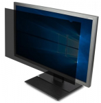 Targus Privacy Screen 22"W (16:10) | Transparent