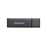 INTENSO 3521481 Intenso pendrive USB ALU LINE ANTHRACITE 32GB
