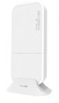 MikroTik RBwAPR-2nD wAP 2G/3G/4G/LTE Weatherproof Access Point