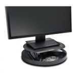 Monitoriaus stovas Kensington SmartFit Spin2