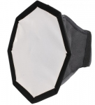 BIG Helios softbox Octa Mini 18cm (423204)