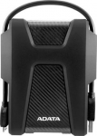 ADATA AHD680-1TU31-CBK ADATA external HDD HV680 1TB 2.5inch USB3.0 black
