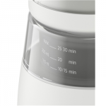 Philips Baby Food maker 4 in 1 Avent SCF885/01