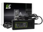 GREENCELL AD102P Power Supply Charger PRO 19V 7.1A 135W for Acer Aspire Nitro V15 VN7-
