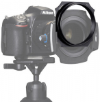 Lee Tandem Adaptor LEE100