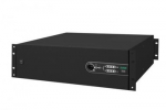 UPS Ever Sinline 1600 Rack 19'' 3U USB HID