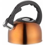 Kettle Lumier LT 7003 M