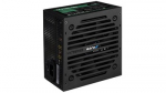AEROCOOL PGS VX-600plus 600W 80+ BOX PSU