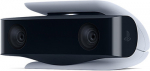 Sony HD kamera, skirta Playstation 5 konsolei