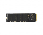 Lexar | M.2 NVMe SSD | LNM620 | 1000 GB | SSD form factor M.2 2280 | Solid-state drive interface PCIe Gen3x4 | Read speed 3300 MB/s | Write speed 3000 MB/s