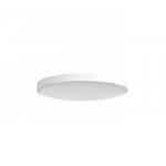 Yeelight LED Ceiling Light Arwen 550S | 50 W | 2700-6500 K | LED | 220-240 V